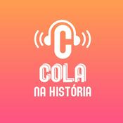Cola na História