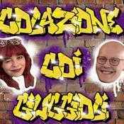 Colazione coi Giuggioli