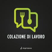 Colazione di Lavoro