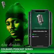 Colbams Podcast Series