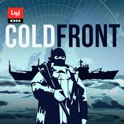 Cold Front