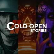 Cold Open Stories
