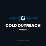 Cold Outreach Podcast