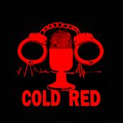 Cold Red Podcast