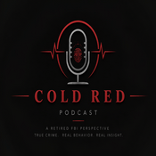 Cold Red Podcast