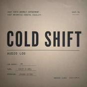 Cold Shift