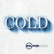 COLD