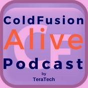 ColdFusion Alive