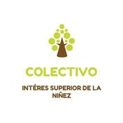 Colectivo Interés Superior de la Niñez