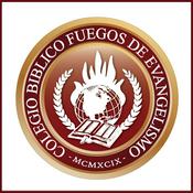 Colegio Bíblico Fuegos de Evangelismo