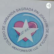 Colégio De Umbanda Pai Joaquim De Angola