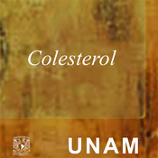 Colesterol