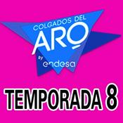 COLGADOS DEL ARO - T8
