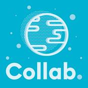 Collab