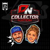Collector Nation
