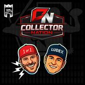Collector Nation