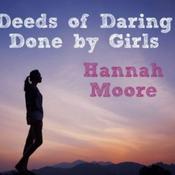 Collection of nostalgic novels