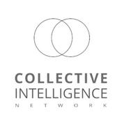 Collective Intelligence Network