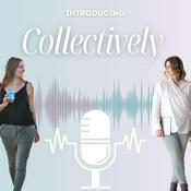 Collectively - Purpose-led business and marketing