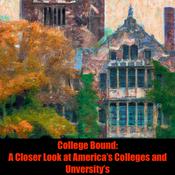 College Bound