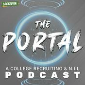 The Portal - Daily College Recruiting and NIL Podcast