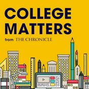 College Matters from The Chronicle