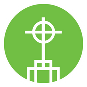 College Wesleyan Church Sermons