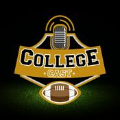 CollegeCast