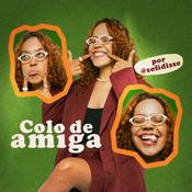 Colo de amiga por @sofidisse