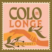 Colo de Longe