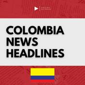 Colombia News Headlines