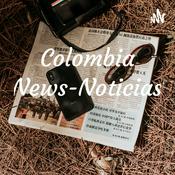 Colombia News-Noticias