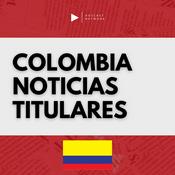 Colombia Noticias Titulares