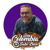 Colombia sabe bien