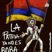 COLOMBIA