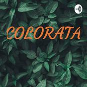COLORATA
