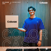Colorcast