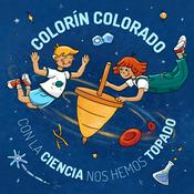 Colorín colorado, con la ciencia nos hemos topado