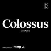 Colossus Magazine