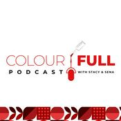 Colour-Full Podcast