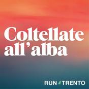Coltellate all'Alba