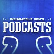 Indianapolis Colts Podcasts