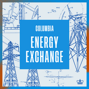 Columbia Energy Exchange
