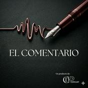 El Comentario