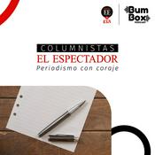 Columnistas El Espectador