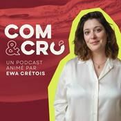 Com & Cru