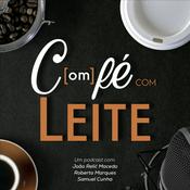 Com Fé com Leite