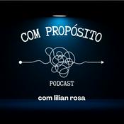 Com Propósito