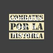 combates por la historia