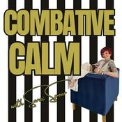 Combative Calm